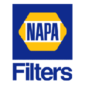 NAPA Filters